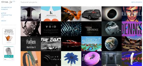 Image result for JavaScript Game Engine