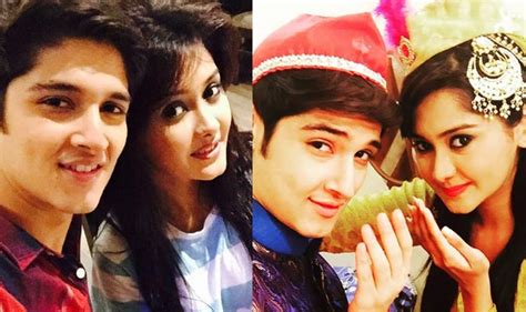 Bigg Boss 10: Rohan Mehra’s girlfriend Kanchi Singh is insecure. Here’s ...
