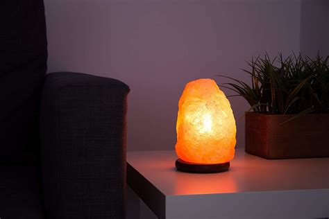 Magical Unusual Products And Experiences