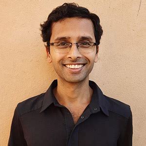 Dr Praneeth Netrapalli