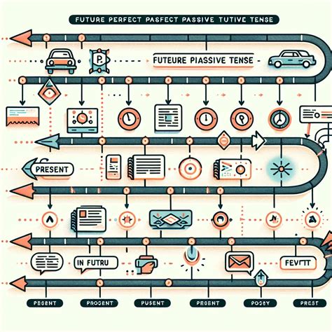 Future Perfect Passive Examples 的图像结果