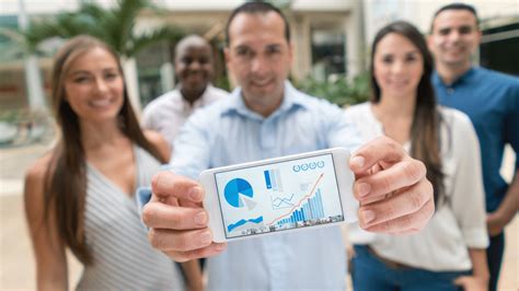 Image result for Interactive Video Benefits