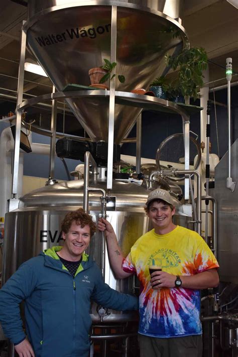 Colorado Roots Grow Deep at Zuni Street Brewing Company - 303 Magazine