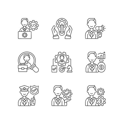 Organization Structure Clip Art 的图像结果