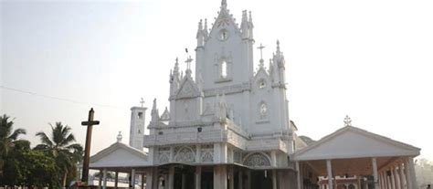 Kottayam City Information | About Kottayam, History, Guide and Facts ...