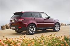 Land Rover Range Rover Sport Picture by 2016 Land Rover Range Rover Sport Td6 Review Term Land Rover Range Rover Sport Picture