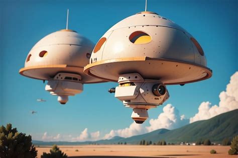 Image result for Alien Aircraft 2014