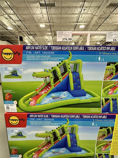 Mush Overnight Oats - Costco Deals