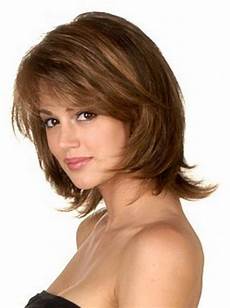 hair shoulder style pin on health hair shoulder style pin on health