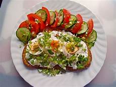 essen ohne kochen rezepte schnell gesund kochen low carb essen ohne kochen rezepte schnell gesund kochen low carb