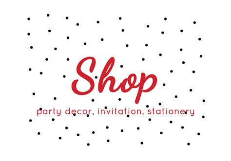 Small Shop Button 的图像结果