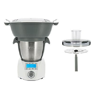 Image result for Compact Cook Utilisation