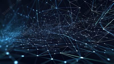 Image result for Technology Presentation Background