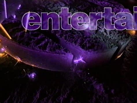 Image result for Computer Graphics in Entertainment