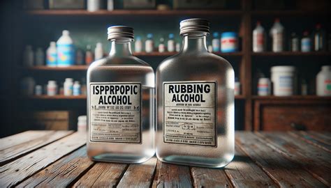 Decoding the Fashion Industry: Unveiling the Differences between 1X and XL Sizes