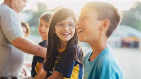 32nd Ward Valiant Activities, The Church of Jesus Christ of Latter-day ...