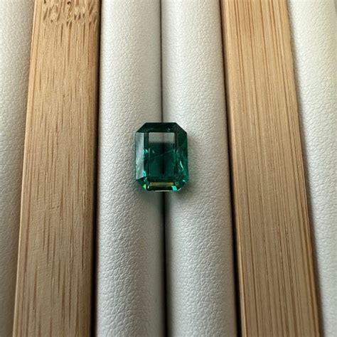 Buy Zambian Emerald Online In India - Etsy India