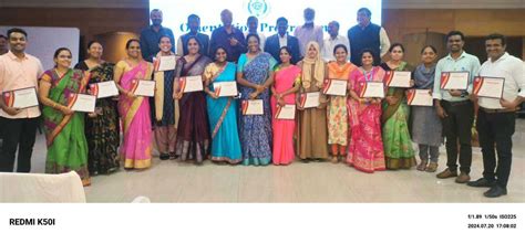 Computer Sciences Department | Sardar Patel College