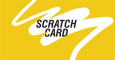 Scratch to Unity Tutorial 的图像结果