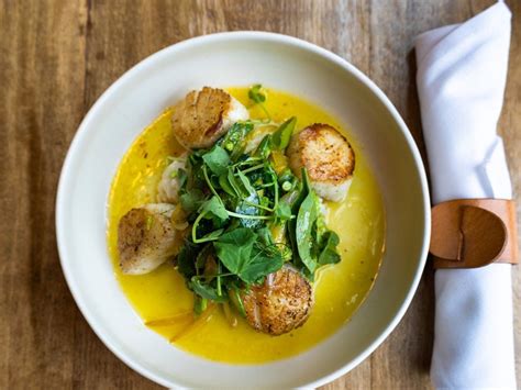 The Quad in Uptown Dallas signs on seasonal restaurant from Bishop Arts - CultureMap Dallas
