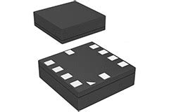 LPS22HBTR Pressure Sensor - STMicroelectronics | DigiKey