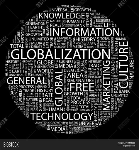 Globalization 4 Pics 1 Word 的图像结果