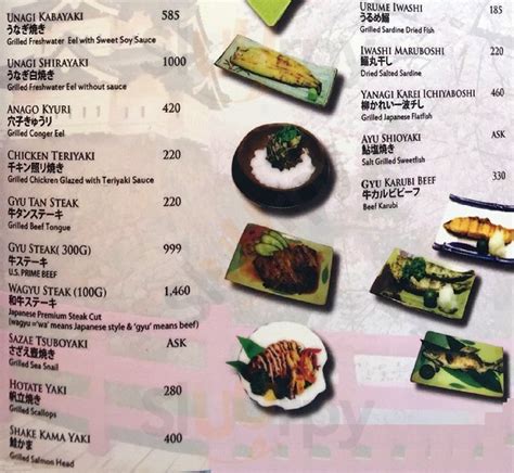 十佳系列 | 曼谷十大泰国菜餐厅