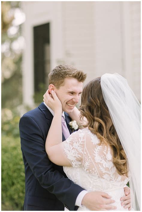 Park Winters, Maddie + Paul | Winters Wedding Photography - Retrospect ...