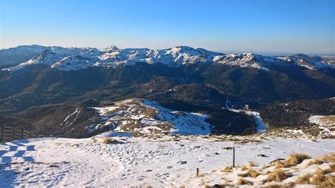 Le Lioran Tourism (2024): All You Need to Know Before You Go