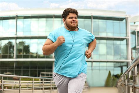 Healthy Body Mechanics for an Active Lifestyle — Wellbeing Place