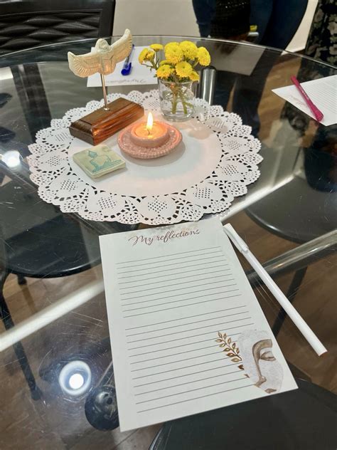 Language Symbols 的图像结果