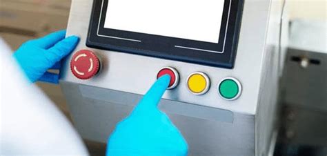 Latching Switch Examples 的图像结果