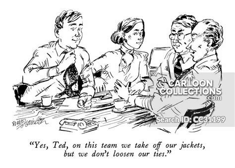 Group Work Cartoon 的图像结果