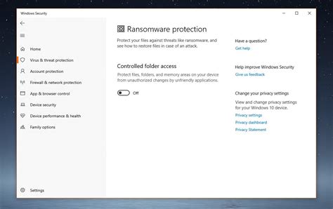 Image result for Is Wondows Security Blocking Program to Open