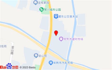 【江苏省苏州市常熟市东三环路建材市场一区13号】卡罗丹移门淋浴房地址,电话,定位,交通,周边-常熟逛街购物-常熟地图