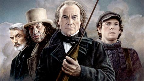 Image result for Local Now Weather