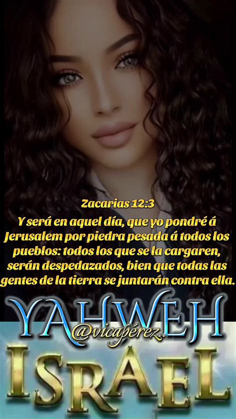 MANY SUMMERS LATER (Gravity Falls) | CARTOONSAUR (@cartoonsaur)