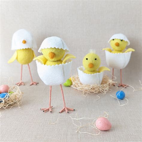 Amazing Modern Chick Hatching 的图像结果