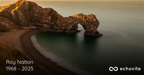 Roy Nation Obituary (1968-2025) | Steubenville, OH