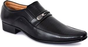styliano Men Formal Shoes office wear / outdoor /party wear Derby For ...