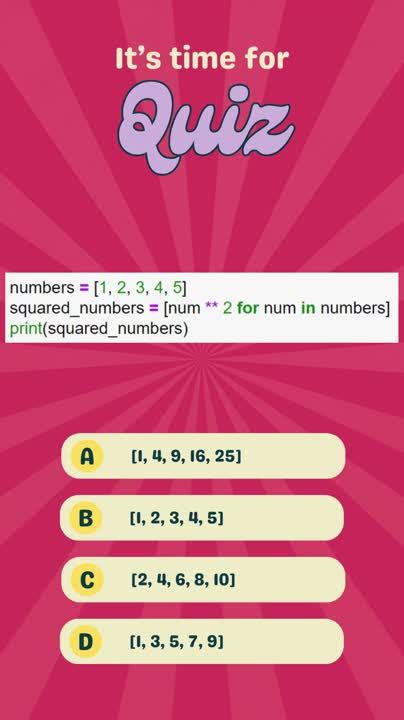 Image result for Coding Guru Python 8