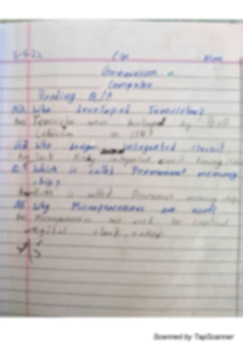 Image result for Computer Language CBSE 1 Class 5