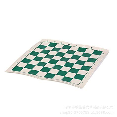 围棋棋盘高清图片下载-正版图片500803491-摄图网