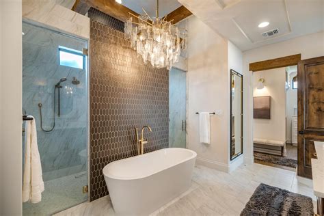Bathroom Trends 2026: What’s In, What’s Out, and What’s Next ...