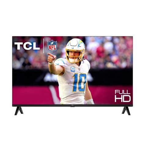 TCL 32-Inch Class S3 1080p LED Smart TV with Fire TV (32S350F, 2023 ...