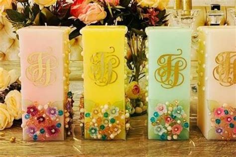 The 10 Best Wedding Gifts Shops in Kolkata - Weddingwire.in