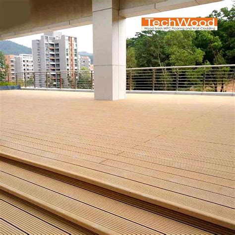 Techwood l Techwood Trivandrum Cochin Kerala l Techwood Products l ...