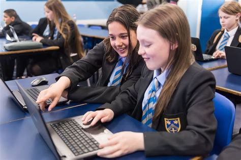 Image result for Computer Teach