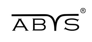 ABYS Genuine Leather Brown 15.6 inch Laptop Messenger and Shoulder Bag ...