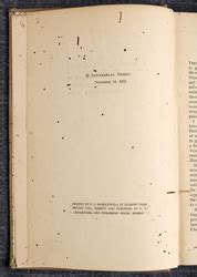 A Bunch of Old Letters by Jawaharlal Nehru, Book | Prinseps